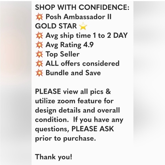 MICHAEL KORS ~ Whipped Hamilton Red Leather ~ Convertible Crossbody ~ Satchel - Picture 11 of 11